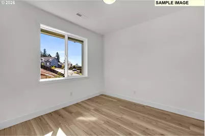 5288 N 93rd Ave #Lot 274, Camas, WA 98607 - Photo 7