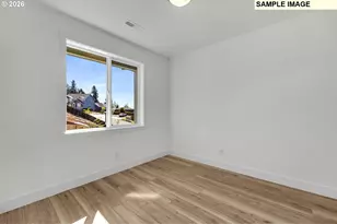 5288 N 93rd Ave, Camas, WA 98607 - Photo 7