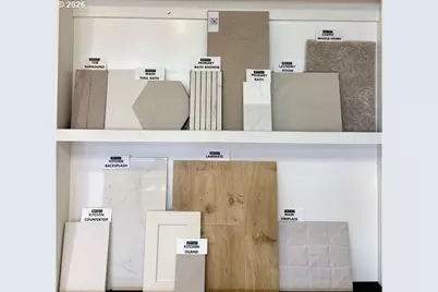 5288 N 93rd Ave #Lot 274, Camas, WA 98607 - Photo 3