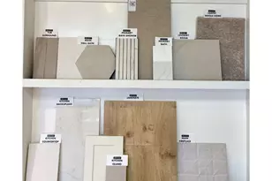 5288 N 93rd Ave, Camas, WA 98607 - Photo 3