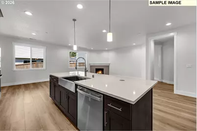 5288 N 93rd Ave #Lot 274, Camas, WA 98607 - Photo 13