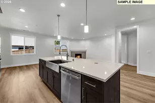 5288 N 93rd Ave, Camas, WA 98607 - Photo 13