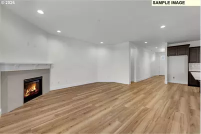 5288 N 93rd Ave #Lot 274, Camas, WA 98607 - Photo 23