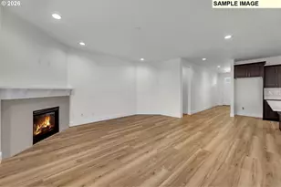 5288 N 93rd Ave, Camas, WA 98607 - Photo 23