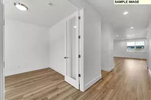 5288 N 93rd Ave, Camas, WA 98607 - Photo 5