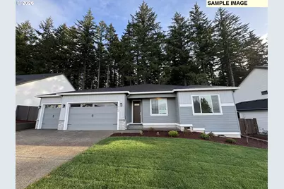 5288 N 93rd Ave #Lot 274, Camas, WA 98607 - Photo 1