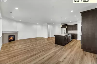 5288 N 93rd Ave #Lot 274, Camas, WA 98607 - Photo 21