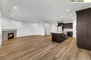 5288 N 93rd Ave, Camas, WA 98607 - Photo 21