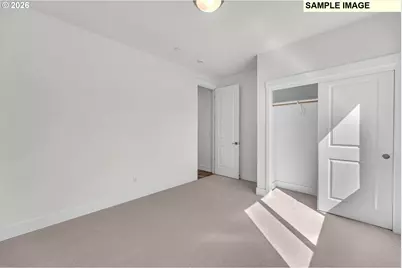 5288 N 93rd Ave #Lot 274, Camas, WA 98607 - Photo 37