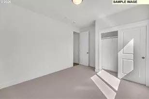 5288 N 93rd Ave, Camas, WA 98607 - Photo 37