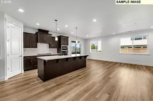 5288 N 93rd Ave, Camas, WA 98607 - Photo 9