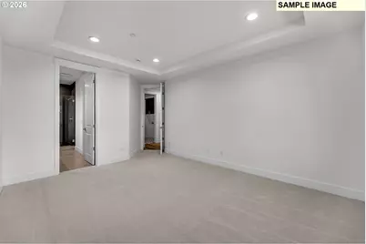 5288 N 93rd Ave #Lot 274, Camas, WA 98607 - Photo 29