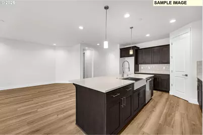 5288 N 93rd Ave #Lot 274, Camas, WA 98607 - Photo 17