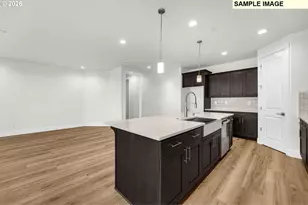 5288 N 93rd Ave, Camas, WA 98607 - Photo 17