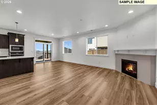 5288 N 93rd Ave, Camas, WA 98607 - Photo 25