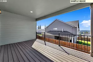 5288 N 93rd Ave, Camas, WA 98607 - Photo 41