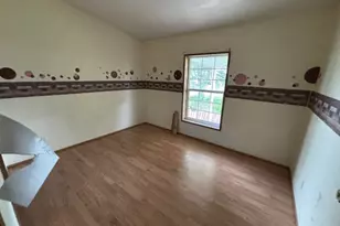 420 E 9th Ave, Junction City, OR 97448 - Photo 7