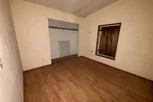 420 E 9th Ave, Junction City, OR 97448 - Photo 9