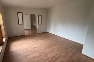 420 E 9th Ave, Junction City, OR 97448 - Photo 11