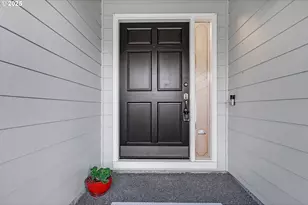 2463 SW Phyllis Dr SW, Gresham, OR 97080 - Photo 31