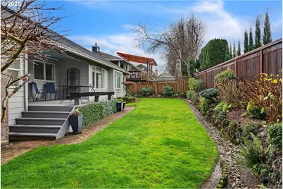 2463 SW Phyllis Dr SW, Gresham, OR 97080 - Photo 29