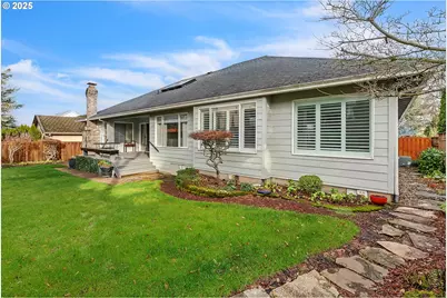 2463 SW Phyllis Dr SW, Gresham, OR 97080 - Photo 27
