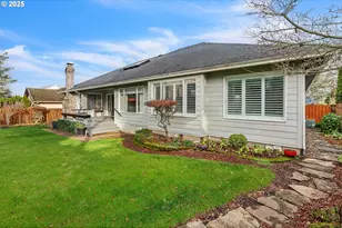 2463 SW Phyllis Dr SW, Gresham, OR 97080 - Photo 27