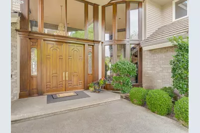 8119 SE Lieser Point Dr, Vancouver, WA 98664 - Photo 3