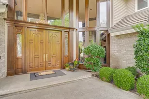 8119 SE Lieser Point Dr, Vancouver, WA 98664 - Photo 3