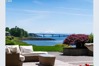 8119 SE Lieser Point Dr, Vancouver, WA 98664 - Photo 39
