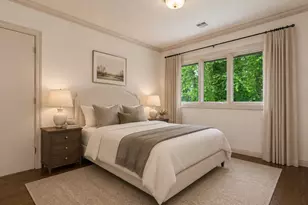 8119 SE Lieser Point Dr, Vancouver, WA 98664 - Photo 35
