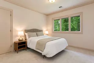 8119 SE Lieser Point Dr, Vancouver, WA 98664 - Photo 29