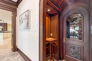 8119 SE Lieser Point Dr, Vancouver, WA 98664 - Photo 15