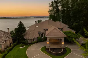8119 SE Lieser Point Dr, Vancouver, WA 98664 - Photo 41