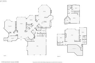 8119 SE Lieser Point Dr, Vancouver, WA 98664 - Photo 43