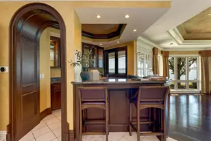 8119 SE Lieser Point Dr, Vancouver, WA 98664 - Photo 13