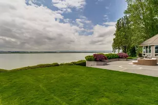8119 SE Lieser Point Dr, Vancouver, WA 98664 - Photo 27