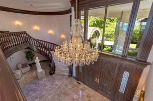 8119 SE Lieser Point Dr, Vancouver, WA 98664 - Photo 23