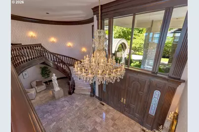 8119 SE Lieser Point Dr, Vancouver, WA 98664 - Photo 21