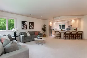 8119 SE Lieser Point Dr, Vancouver, WA 98664 - Photo 29
