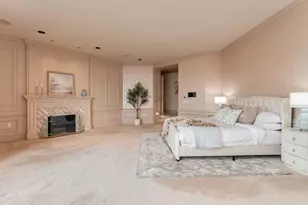 8119 SE Lieser Point Dr, Vancouver, WA 98664 - Photo 19