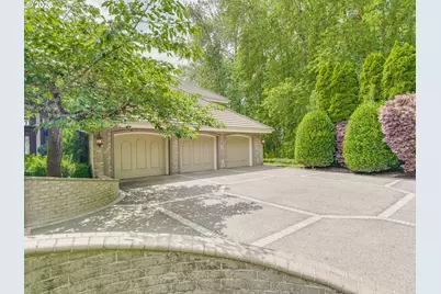 8119 SE Lieser Point Dr, Vancouver, WA 98664 - Photo 37