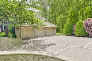 8119 SE Lieser Point Dr, Vancouver, WA 98664 - Photo 37