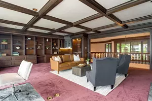 8119 SE Lieser Point Dr, Vancouver, WA 98664 - Photo 25