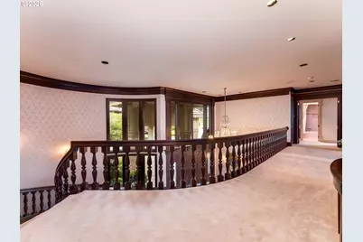 8119 SE Lieser Point Dr, Vancouver, WA 98664 - Photo 27