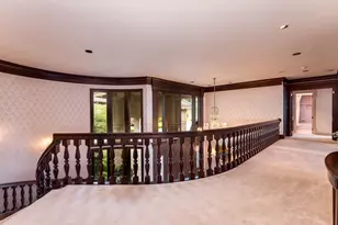 8119 SE Lieser Point Dr, Vancouver, WA 98664 - Photo 27