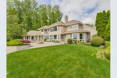 8119 SE Lieser Point Dr, Vancouver, WA 98664 - Photo 35