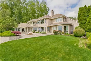 8119 SE Lieser Point Dr, Vancouver, WA 98664 - Photo 35