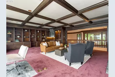 8119 SE Lieser Point Dr, Vancouver, WA 98664 - Photo 23
