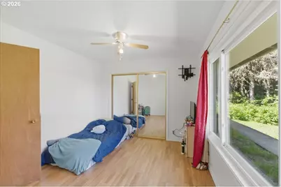 27800 Liberty Rd, Sweet Home, OR 97386 - Photo 21